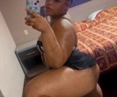 Come See What The Fuss Is ALL About 💦🫦 OUTCALLS/INCALL SPECIAL AVAILABLE ALL DAY‼ - Image 3