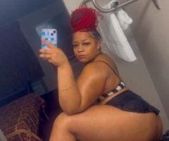 Come See What The Fuss Is ALL About 💦🫦 OUTCALLS/INCALL SPECIAL AVAILABLE ALL DAY‼ - Image 4