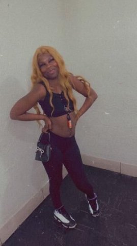 👅😋👅This Barbie dont play pay me or stay away✅I Dont Bite🤤👅 - 1