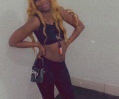 Rochester escorts - 👅😋👅This Barbie dont play pay me or stay away✅I Dont Bite🤤👅