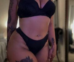Visiting !! Mixed Big Booty ** Pretty Face & Slim Waist 💕 - Image 2