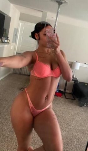 🖤 RETURNING Clients Get A DISCOUNT 🖤 - 1