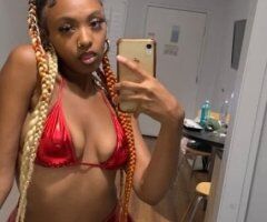 Southern Maryland escorts - 😋⭐QV INCALL special💦🍦