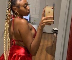 😋⭐QV INCALL special💦🍦 - Image 3