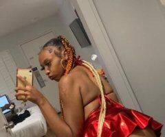 😋⭐QV INCALL special💦🍦 - Image 4