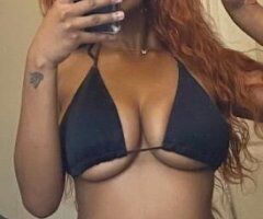 THE FINEST IN DC 🌸🦋 NO RUSH SERVICE!!! - Image 2