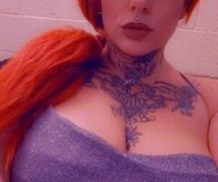 SUNDAY FUNDAY*OUTCALLS ONLY*UBER NEEDED*BBW*SEXY*INTELLECTUAL*FREAKY*TATTED UP**content 4 sale - Image 3