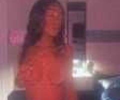 Flint escorts - Up late horny...Text me!!!