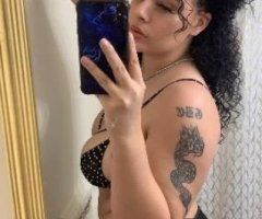 mixed baddie with a FATTYYYY🍑🍑 - Image 4