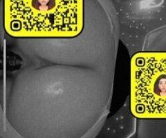Indianapolis escorts - SOUTHSIDE INCALL ,CAR PLAY & OUTCALLS ‼