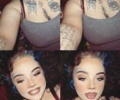 SOUTHSIDE INCALL ,CAR PLAY & OUTCALLS ‼ - Image 8