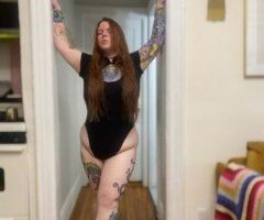 Voluptuous Beauty (READ MY AD) - Image 3