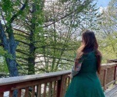 Voluptuous Beauty (READ MY AD) - Image 9