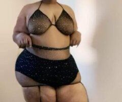 Scranton escorts - 🚗𝗢𝘂𝘁𝗰𝗮𝗹𝗹𝘀 and 𝗖𝗮𝗿𝗱𝗮𝘁𝗲𝘀 𝗢𝗻𝗹𝘆🚗🍑𝗕𝗜𝗚𝗚 𝗕𝗢𝗢𝗧𝗬💦🍑 🇦🇸𝗘𝘅𝗼𝘁𝗶𝗰 𝗦𝗮𝗺𝗼𝗮𝗻 𝗕𝗕𝗪🇦🇸👅😈𝙇𝙀𝙏 𝙈𝙀 𝙎𝙋𝙊𝙄𝙇 𝙔𝙊𝙐👅😈❗💥👉𝘾𝙇𝙄𝘾𝙆 𝙃𝙀𝙍𝙀👈❗💥𝙐𝙋 𝘼𝙇𝙇 𝙉𝙄𝙂𝙃𝙏🍑💦𝙋𝙚𝙖𝙘𝙝𝙮🍑💦💥