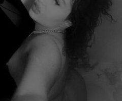 🔥♥LOOK NO FURTHER🔥♥ REAL PHOTO♥🔥RUSSIAN DESCENT♥🔥 - Image 2