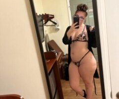 Daytona escorts - NEW PAWG IN TOWN READY FOR SOME ACTION 👀💋