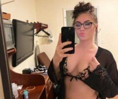 NEW PAWG IN TOWN READY FOR SOME ACTION 👀💋 - Image 2