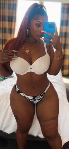 ✨ Your NEW Favorite Treat 🍭 !!! catch me while you can - 1
