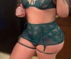 Bellingham escorts - Available in Bellingham