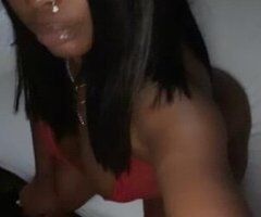 💋DO YOU NEED TO BE CATERED TO 💋🥰 - Image 3
