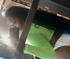 💋DO YOU NEED TO BE CATERED TO 💋🥰 - Image 5