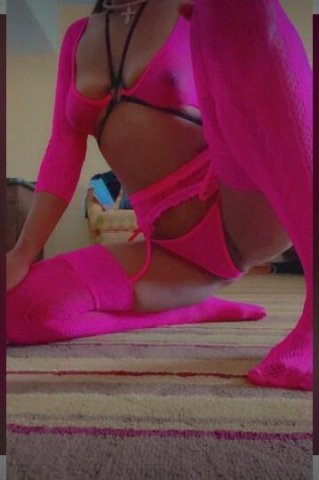 💎🍭Flawless & Ready Too Play 💕 2 Girl Available OUTCALLS 👯♀💕 - 1