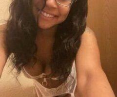 💎🍭Flawless & Ready Too Play 💕 2 Girl Available OUTCALLS 👯♀💕 - Image 8