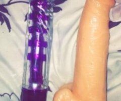 💎🍭Flawless & Ready Too Play 💕 2 Girl Available OUTCALLS 👯♀💕 - Image 9