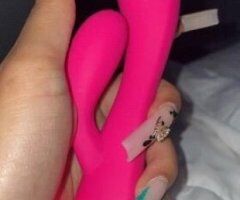 💎🍭Flawless & Ready Too Play 💕 2 Girl Available OUTCALLS 👯♀💕 - Image 10