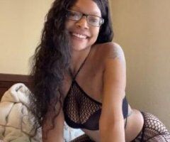 💎🍭Flawless & Ready Too Play 💕 2 Girl Available OUTCALLS 👯♀💕 - Image 11