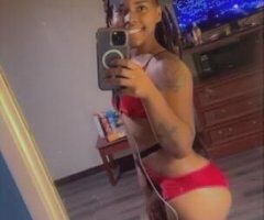 🥰Qv Head Speical 🗣No Bare 🫠 Cum Hea N Let Me Suck Ya Dick 🍆N Play Wit Ya Balls 🤩 - Image 11