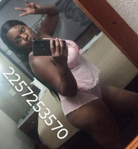 INCALLS ONLY** AVAILABLE NOW - 1