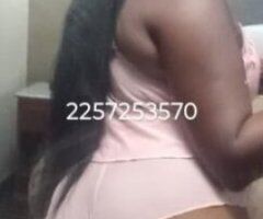 INCALLS ONLY** AVAILABLE NOW - Image 2