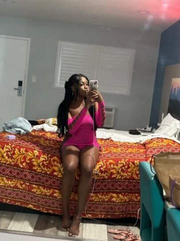 Play Time With Tink 🥰🏆😍 Outcalls Available ‼ - 1