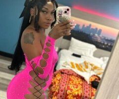 Play Time With Tink 🥰🏆😍 Outcalls Available ‼ - Image 3