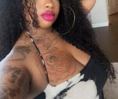 Sacramento escorts - When the mac&yams touch= ME😋😁