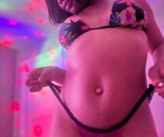 💰🤩💰🤩💰🤩SLIM HOTTIE 💰🔥💰🔥💰🔥 Will Rock Your World 🌎🌏🌍🌙 So Amazing 😉 Petite ⚡💫Discreet 🫧1000% Real 💯💯💯 - Image 3