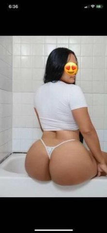una Chica Nueva En ogden🔥🍆😈 - 1