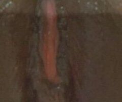 ITS ENCHANTRESS 💦WET💦SWEET💦 - Image 2