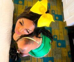 CUM BITE THIS 😝💦PHAT 😻OUTCALL AVAILABLE - Image 4