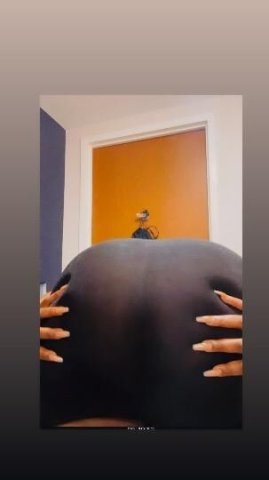 BIRTHDAY GURL!🎉Lets party!100% real !! TRIPPLE D BOOBIES!! Verification vid✔Upscale✔Thick✔Call me📲 - 1