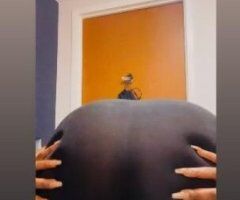 Central Jersey escorts - BIRTHDAY GURL!🎉Lets party!100% real !! TRIPPLE D BOOBIES!! Verification vid✔Upscale✔Thick✔Call me📲