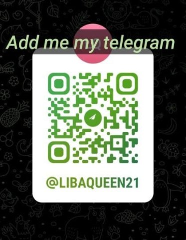 Librarian Butt Slut Two Girls(3some) Specials🍭 PhD Headdoctor👅🍆Master Facetime Fun ! Selling premium Pics And Long Vids🔥TEXT on Snap👻mrbwbkr🎀Telegram🔥@Libaqueen21🔥Twitter:✅ @Libaqueen21 - 1