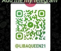 Columbus escorts - Librarian Butt Slut Two Girls(3some) Specials🍭 PhD Headdoctor👅🍆Master Facetime Fun ! Selling premium Pics And Long Vids🔥TEXT on Snap👻mrbwbkr🎀Telegram🔥@Libaqueen21🔥Twitter:✅ @Libaqueen21