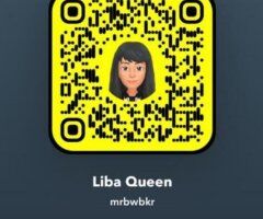 Librarian Butt Slut Two Girls(3some) Specials🍭 PhD Headdoctor👅🍆Master Facetime Fun ! Selling premium Pics And Long Vids🔥TEXT on Snap👻mrbwbkr🎀Telegram🔥@Libaqueen21🔥Twitter:✅ @Libaqueen21 - Image 7