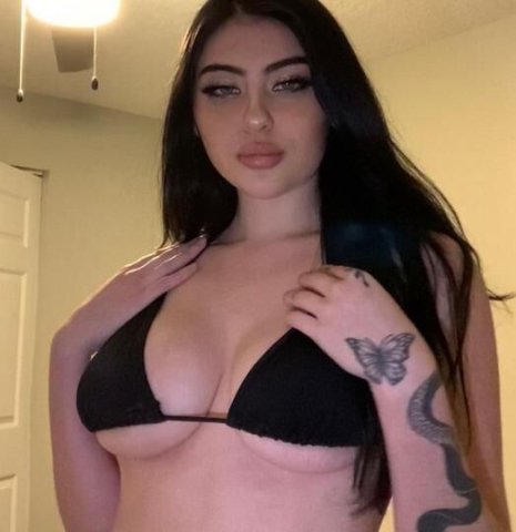 💦I'm Independent young, Hot💋💋💋💋 Open Minded Sexy girl,Available outcall,incall-Car -now play,FT & sell pics and custom videos🍑🍑 - 1