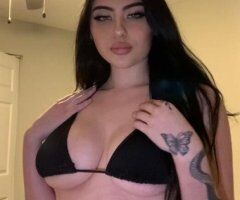 Worcester escorts - 💦I'm Independent young, Hot💋💋💋💋 Open Minded Sexy girl,Available outcall,incall-Car -now play,FT & sell pics and custom videos🍑🍑