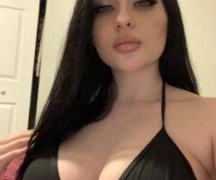 💦I'm Independent young, Hot💋💋💋💋 Open Minded Sexy girl,Available outcall,incall-Car -now play,FT & sell pics and custom videos🍑🍑 - Image 4