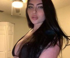 💦I'm Independent young, Hot💋💋💋💋 Open Minded Sexy girl,Available outcall,incall-Car -now play,FT & sell pics and custom videos🍑🍑 - Image 5