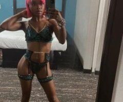 Pariss🤎🤤 🤪Available 24/7🫣!! INCALLS & OUTCALLS - Image 5